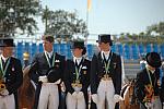 610-PanAmRio-Hickey-Poulin-Sammis-7-15-07-DeRosaPhoto