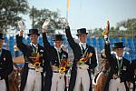 619-PanAmRio-Hickey-Poulin-Sammis-7-15-07-DeRosaPhoto