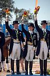 626-CaRidingMagazine-PanAmRio-Hickey-Poulin-Sammis-7-15-07-DeRosaPhoto