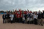 835-Equestrian-PanAmRio-7-18-07-DeRosaPhoto