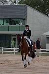 875-KatherinePoulin-Neff-BrilliantToo-PanAmRio-7-16-07-DeRosaPhoto