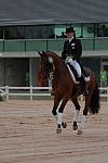 876-KatherinePoulin-Neff-BrilliantToo-PanAmRio-7-16-07-DeRosaPhoto.jpg