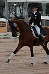 878-KatherinePoulin-Neff-BrilliantToo-PanAmRio-7-16-07-DeRosaPhoto