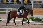 Poulin-BrilliantToo-DSC_0075-DeRosaPhoto