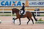 Poulin-DSC_0015-DeRosaPhoto