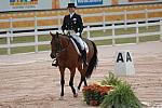 d-Poulin-BrilliantToo-DSC_0273-DeRosaPhoto