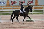 330-PanAmRio-LaurenSammis-Sagacious-USA-7-18-07-DeRosaPhoto.jpg
