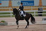 353-PanAmRio-LaurenSammis-Sagacious-USA-7-18-07-DeRosaPhoto.jpg