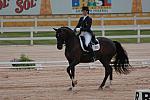 354-PanAmRio-LaurenSammis-Sagacious-USA-7-18-07-DeRosaPhoto.jpg