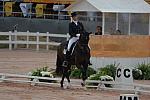 363-PanAmRio-LaurenSammis-Sagacious-USA-7-18-07-DeRosaPhoto.jpg