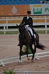 372-PanAmRio-LaurenSammis-Sagacious-USA-7-18-07-DeRosaPhoto.jpg