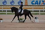 383-PanAmRio-LaurenSammis-Sagacious-USA-7-18-07-DeRosaPhoto.jpg