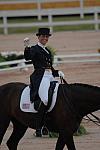 406-PanAmRio-LaurenSammis-Sagacious-USA-7-18-07-DeRosaPhoto.jpg