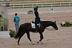 410-PanAmRio-LaurenSammis-Sagacious-USA-7-18-07-DeRosaPhoto.jpg