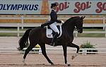 573-LaurenSammis-Sagacious-USA-PanAmRio-7-16-06-DeRosaPhoto.jpg