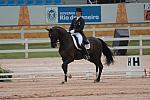 576-LaurenSammis-Sagacious-USA-PanAmRio-7-16-06-DeRosaPhoto.jpg
