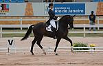 585-LaurenSammis-Sagacious-USA-PanAmRio-7-16-06-DeRosaPhoto.jpg