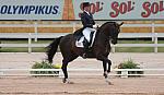 593-LaurenSammis-Sagacious-USA-PanAmRio-7-16-06-DeRosaPhoto.jpg