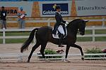 635-LaurenSammis-Sagacious-USA-PanAmRio-7-16-06-DeRosaPhoto.jpg