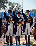 622-PanAmRio-Hickey-Poulin-Sammis-7-15-07-DeRosaPhoto.jpg