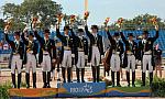 629-PanAmRio-7-15-07-DeRosaPhoto.jpg