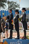 646-Hickey-Poulin-Sammis-PanAmRio-7-15-07-DeRosaPhoto.jpg