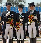 689-PanAmRio-Hickey-Poulin-Sammis-7-15-07-DeRosaPhoto.jpg