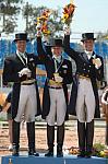 697-PanAmRio-Hickey-Poulin-Sammis-7-15-07-DeRosaPhoto.jpg