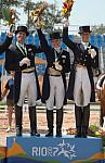 699-PanAmRio-Hickey-Poulin-Sammis-7-15-07-DeRosaPhoto.jpg