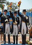 703-PanAmRio-Hickey-Poulin-Sammis-7-15-07-DeRosaPhoto.jpg