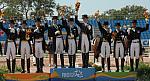 705-PanAmRio-7-15-07-DeRosaPhoto.jpg