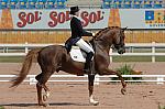 463-DressageToday-YvonneLososdeMuniz-BernsteinLasMaris-DOM-PanAmRio-7-14-07-DeRosaPhoto.jpg