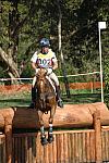 Eventing