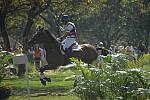 136-DarrenChiacchia-BetterIDoIt-PanAmRio-7-20-07-DeRosaPhoto.jpg