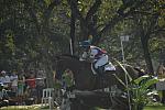 140-DarrenChiacchia-BetterIDoIt-PanAmRio-7-20-07-DeRosaPhoto.jpg