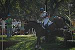 141-DarrenChiacchia-BetterIDoIt-PanAmRio-7-20-07-DeRosaPhoto.jpg