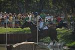 144-DarrenChiacchia-BetterIDoIt-PanAmRio-7-20-07-DeRosaPhoto.jpg