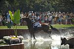 146-DarrenChiacchia-BetterIDoIt-PanAmRio-7-20-07-DeRosaPhoto.jpg