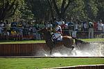149-DarrenChiacchia-BetterIDoIt-PanAmRio-7-20-07-DeRosaPhoto.jpg