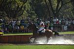 150-DarrenChiacchia-BetterIDoIt-PanAmRio-7-20-07-DeRosaPhoto.jpg