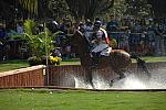 152-DarrenChiacchia-BetterIDoIt-PanAmRio-7-20-07-DeRosaPhoto.jpg
