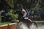 153-DarrenChiacchia-BetterIDoIt-PanAmRio-7-20-07-DeRosaPhoto.jpg