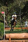 155-DarrenChiacchia-BetterIDoIt-PanAmRio-7-20-07-DeRosaPhoto.jpg