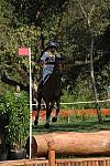 156-DarrenChiacchia-BetterIDoIt-PanAmRio-7-20-07-DeRosaPhoto.jpg