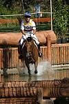 162-DarrenChiacchia-BetterIDoIt-PanAmRio-7-20-07-DeRosaPhoto.jpg