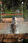 165-DarrenChiacchia-BetterIDoIt-PanAmRio-7-20-07-DeRosaPhoto.jpg