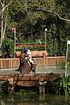 167-DarrenChiacchia-BetterIDoIt-PanAmRio-7-20-07-DeRosaPhoto.jpg