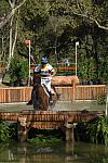168-DarrenChiacchia-BetterIDoIt-PanAmRio-7-20-07-DeRosaPhoto.jpg