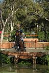 170-DarrenChiacchia-BetterIDoIt-PanAmRio-7-20-07-DeRosaPhoto.jpg