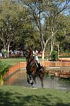 174-DarrenChiacchia-BetterIDoIt-PanAmRio-7-20-07-DeRosaPhoto.jpg